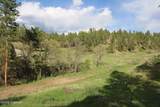 Tract 9 River Road - Photo 38
