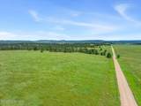 Tract 9 River Road - Photo 4