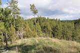 Tract 9 River Road - Photo 40