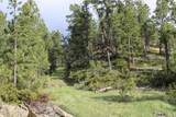 Tract 9 River Road - Photo 41