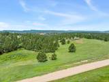 Tract 9 River Road - Photo 5