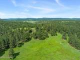 Tract 9 River Road - Photo 7