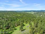 Tract 9 River Road - Photo 8