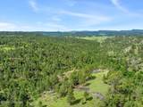 Tract 9 River Road - Photo 9