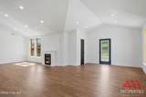 209 Main St - Photo 10