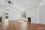 209 Main St - Photo 11