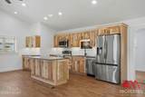 209 Main St - Photo 12