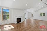 209 Main St - Photo 13