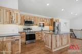 209 Main St - Photo 14