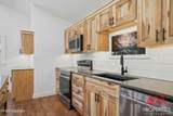 209 Main St - Photo 15