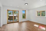 209 Main St - Photo 16