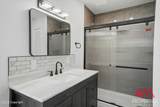 209 Main St - Photo 17