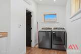 209 Main St - Photo 18