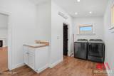 209 Main St - Photo 19