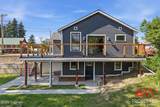 209 Main St - Photo 2