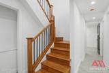 209 Main St - Photo 20