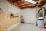 209 Main St - Photo 21