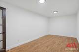 209 Main St - Photo 22