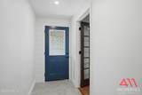 209 Main St - Photo 23