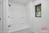 209 Main St - Photo 24