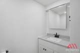 209 Main St - Photo 26