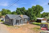 209 Main St - Photo 27
