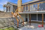 209 Main St - Photo 5