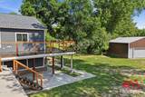 209 Main St - Photo 6