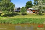 209 Main St - Photo 7