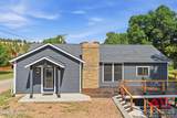 209 Main St - Photo 9