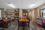132 Main St - Photo 11