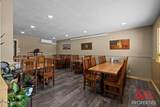 132 Main St - Photo 12