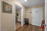 132 Main St - Photo 14