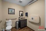 132 Main St - Photo 15