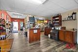 132 Main St - Photo 16
