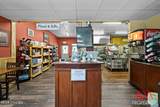 132 Main St - Photo 17