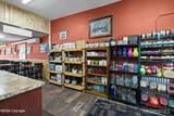 132 Main St - Photo 18