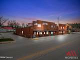 132 Main St - Photo 2