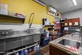 132 Main St - Photo 21