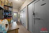 132 Main St - Photo 22