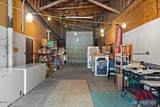 132 Main St - Photo 25