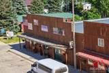 132 Main St - Photo 27