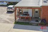 132 Main St - Photo 7