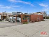 132 Main St - Photo 8