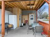 132 Main St - Photo 9