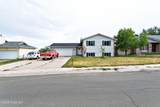 1309 Overdale - Photo 1