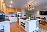 1309 Overdale - Photo 10