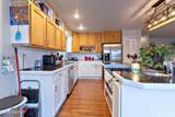 1309 Overdale - Photo 11