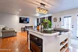 1309 Overdale - Photo 12