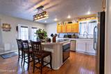 1309 Overdale - Photo 13